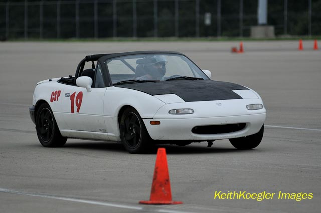 AutoX TEA aug-14-793.jpg