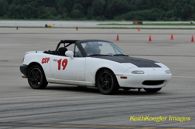 AutoX TEA aug-14-794.jpg