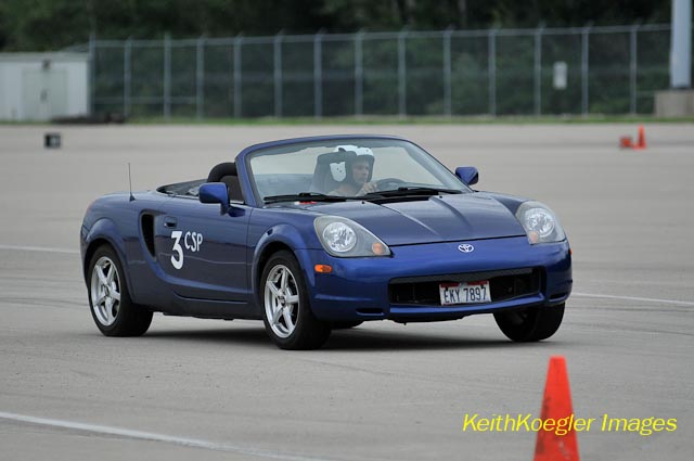 AutoX TEA aug-14-795.jpg