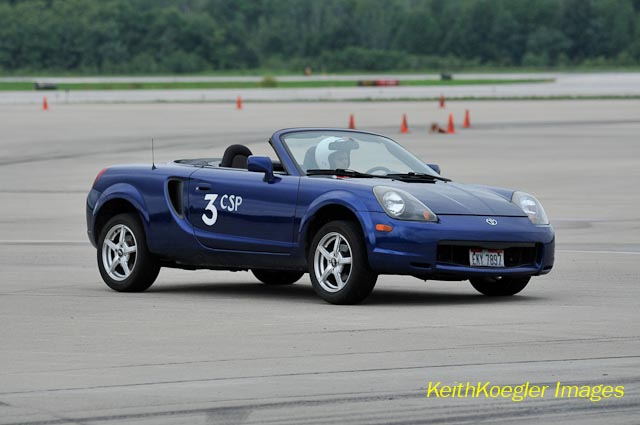 AutoX TEA aug-14-797.jpg