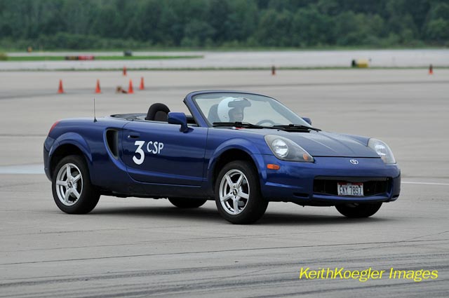 AutoX TEA aug-14-798.jpg