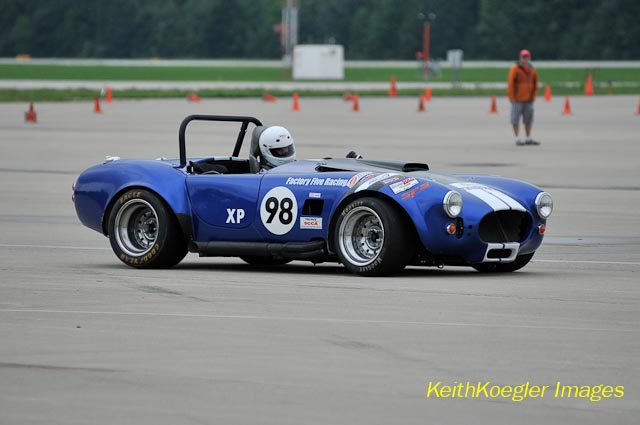 AutoX TEA aug-14-803.jpg