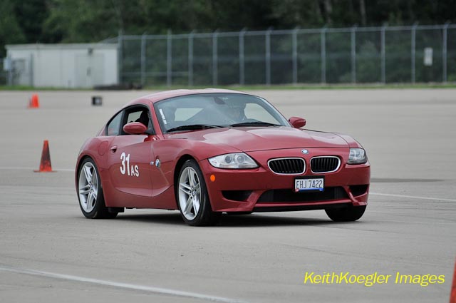 AutoX TEA aug-14-804.jpg
