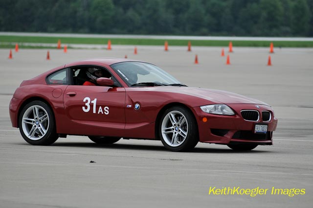 AutoX TEA aug-14-806.jpg