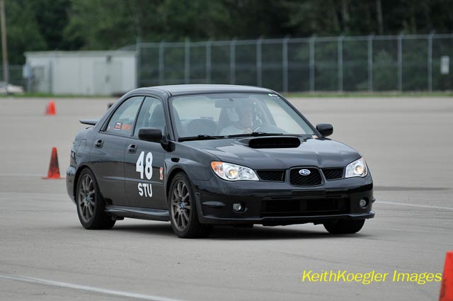 AutoX TEA aug-14-807.jpg