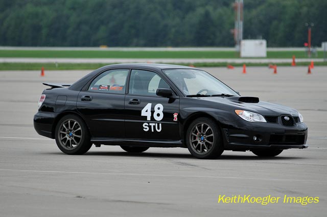 AutoX TEA aug-14-808.jpg