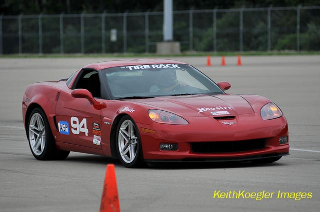 AutoX TEA aug-14-810.jpg