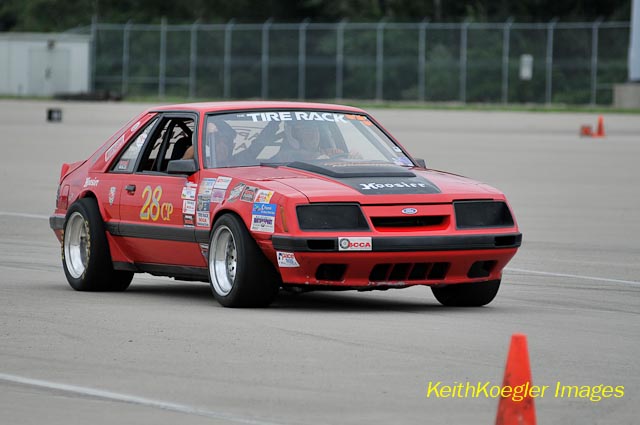 AutoX TEA aug-14-812.jpg