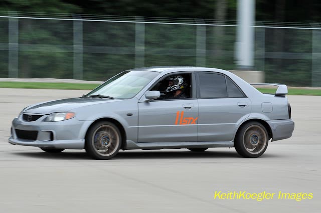 AutoX TEA aug-14-817.jpg