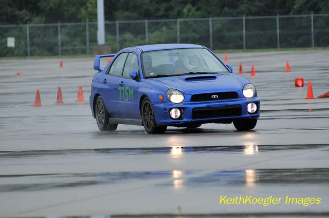 AutoX TEA aug-14-82.jpg