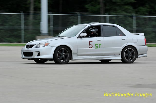AutoX TEA aug-14-822.jpg