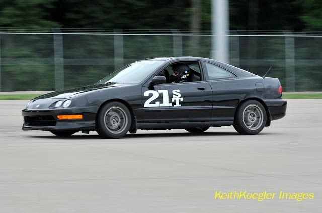 AutoX TEA aug-14-825.jpg
