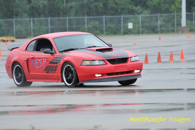 AutoX TEA aug-14-83.jpg