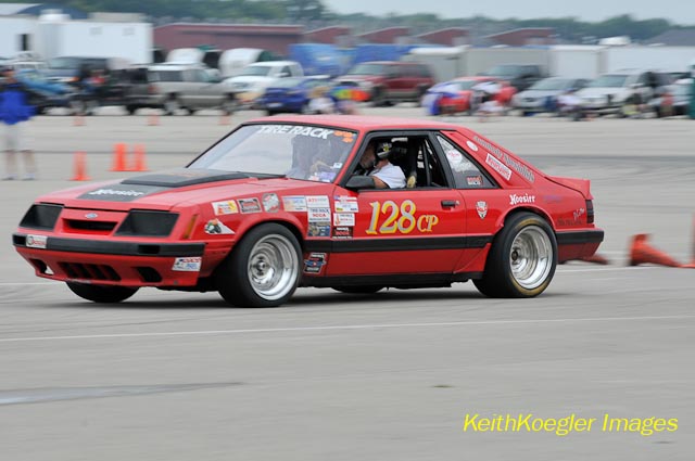 AutoX TEA aug-14-831.jpg