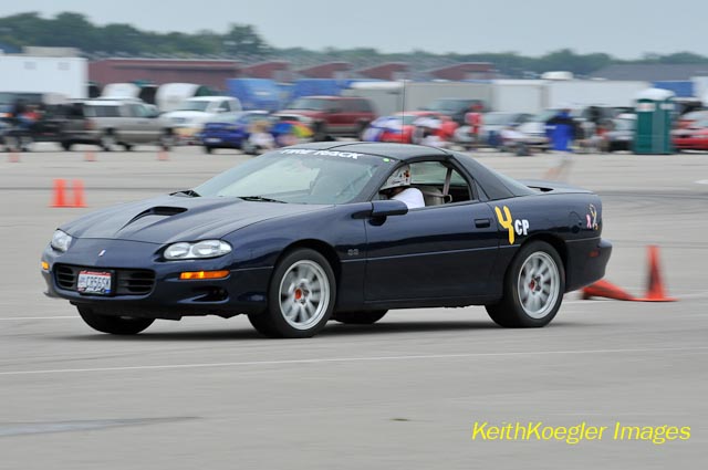AutoX TEA aug-14-834.jpg