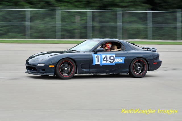 AutoX TEA aug-14-835.jpg