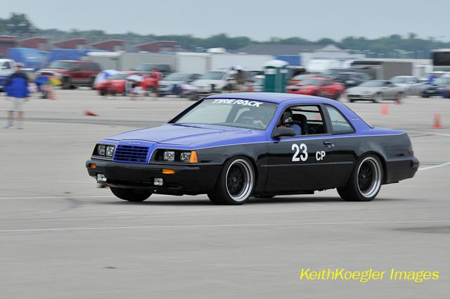 AutoX TEA aug-14-836.jpg