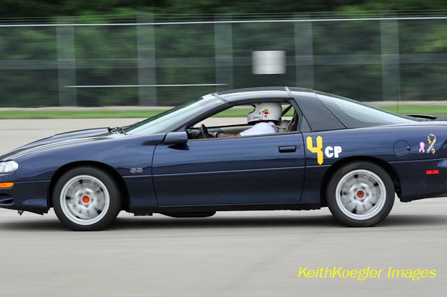 AutoX TEA aug-14-838.jpg