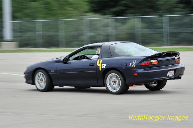 AutoX TEA aug-14-839.jpg