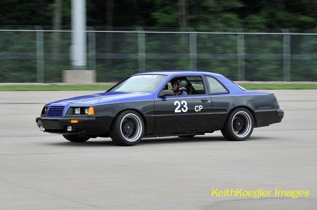 AutoX TEA aug-14-841.jpg