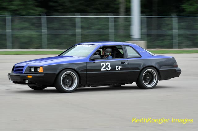 AutoX TEA aug-14-842.jpg