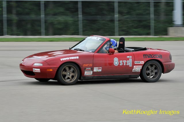 AutoX TEA aug-14-846.jpg