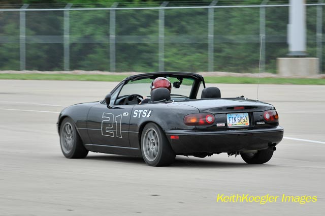 AutoX TEA aug-14-847.jpg