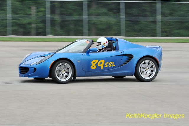 AutoX TEA aug-14-848.jpg