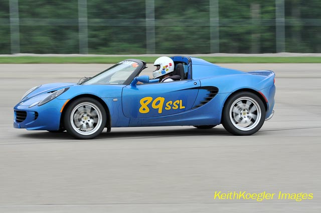 AutoX TEA aug-14-849.jpg