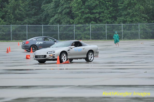 AutoX TEA aug-14-85.jpg