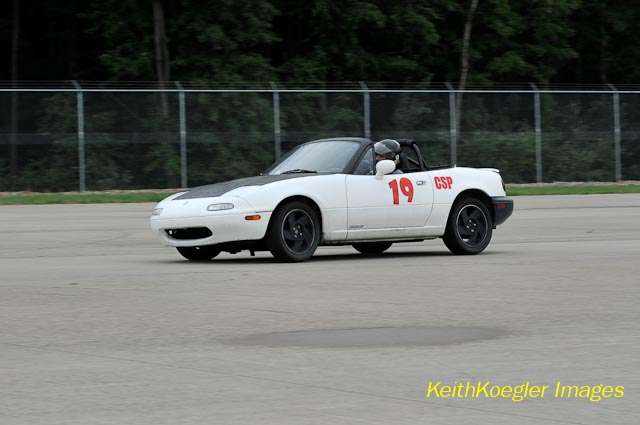 AutoX TEA aug-14-852.jpg