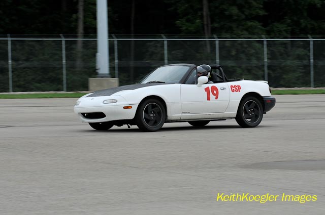 AutoX TEA aug-14-853.jpg