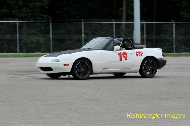 AutoX TEA aug-14-854.jpg