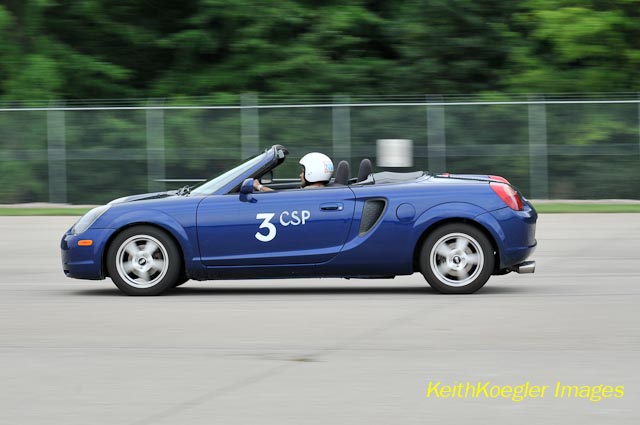 AutoX TEA aug-14-856.jpg