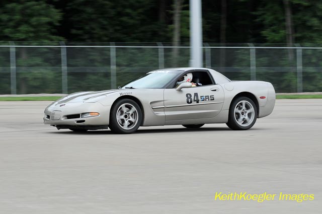 AutoX TEA aug-14-857.jpg