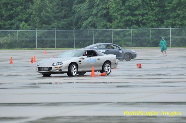 AutoX TEA aug-14-86.jpg