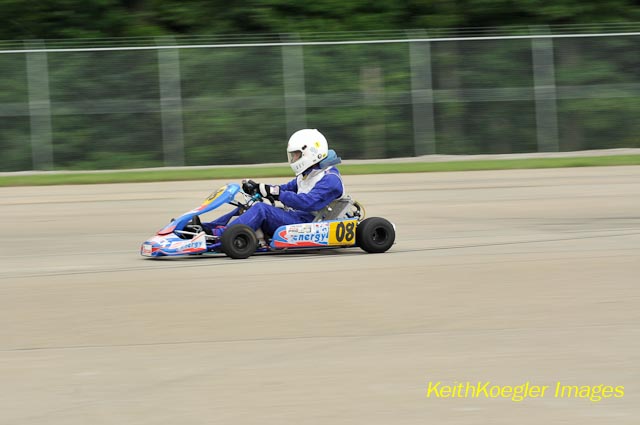 AutoX TEA aug-14-862.jpg