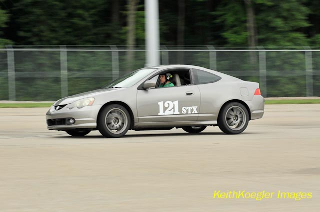AutoX TEA aug-14-866.jpg