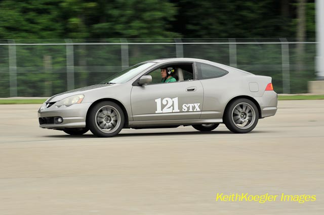 AutoX TEA aug-14-867.jpg