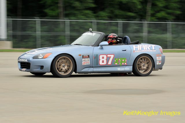 AutoX TEA aug-14-869.jpg