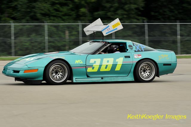 AutoX TEA aug-14-874.jpg