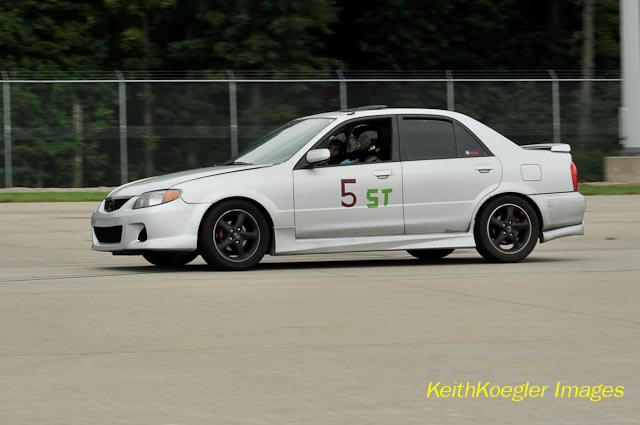 AutoX TEA aug-14-875.jpg