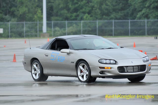 AutoX TEA aug-14-88.jpg