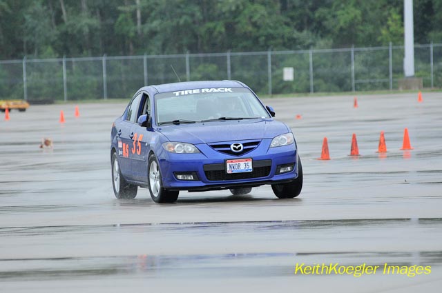 AutoX TEA aug-14-92.jpg