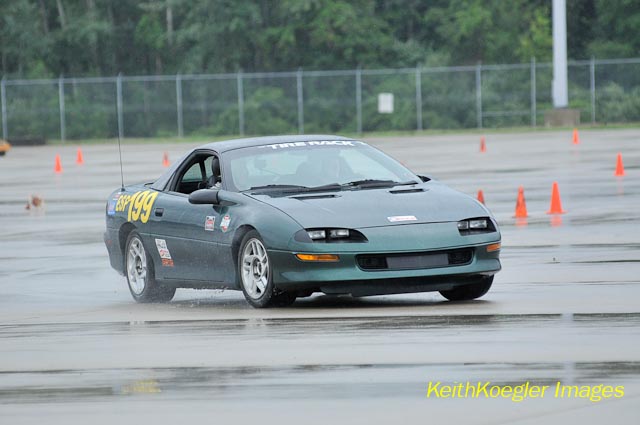 AutoX TEA aug-14-95.jpg