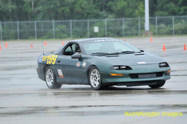 AutoX TEA aug-14-96.jpg