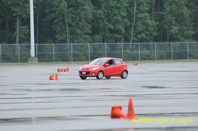 AutoX TEA aug-14-98.jpg
