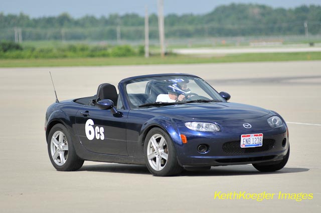 TEA AutoX 8-21-11-10.jpg