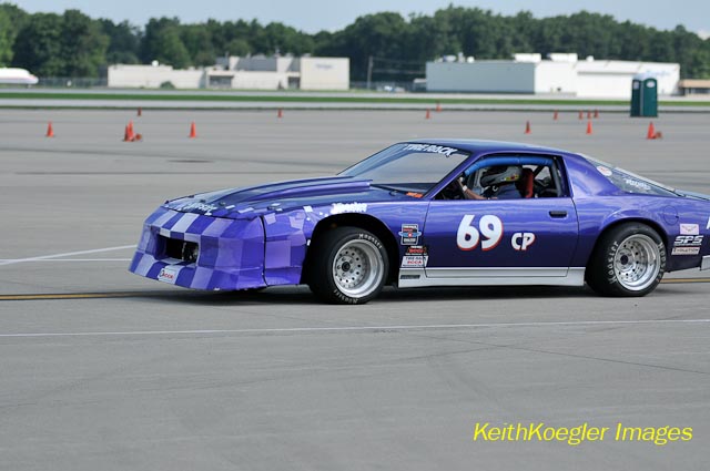 TEA AutoX 8-21-11-100.jpg