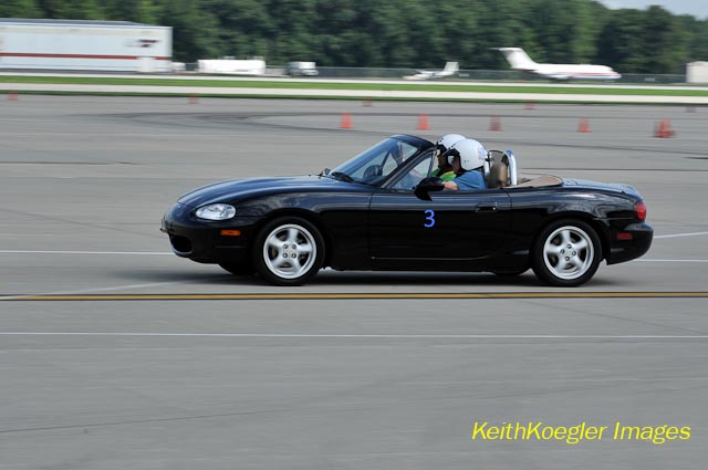 TEA AutoX 8-21-11-101.jpg